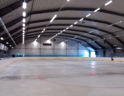 Ukončení zimní sezóny