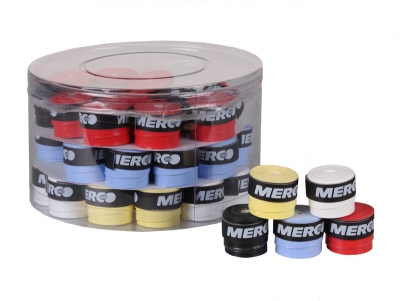 Omotávky Merco 0,5 mm máme skladem za 30,- Kč